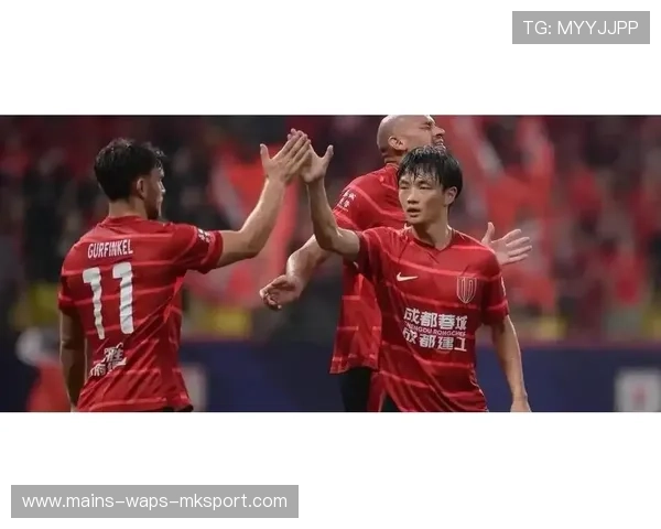 成都蓉城中段推进持续压迫防守