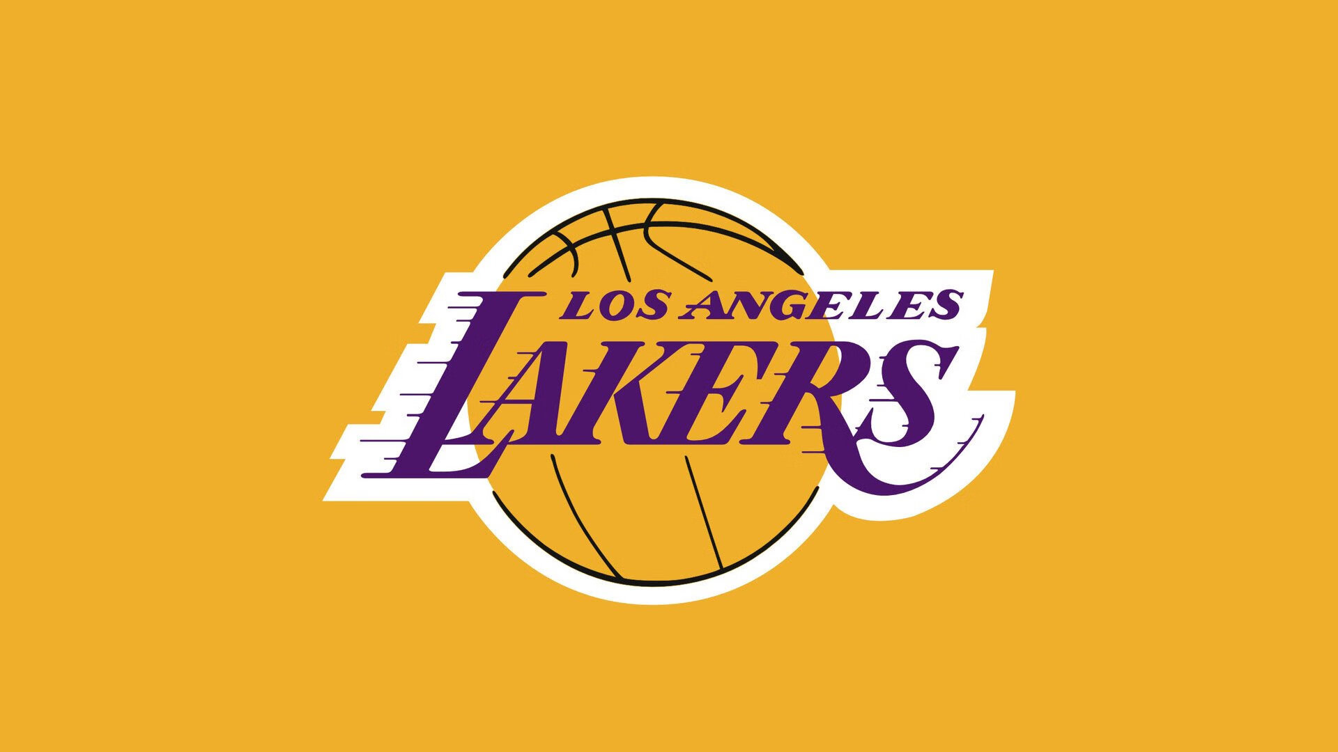 NBA比赛出现多次快攻得分