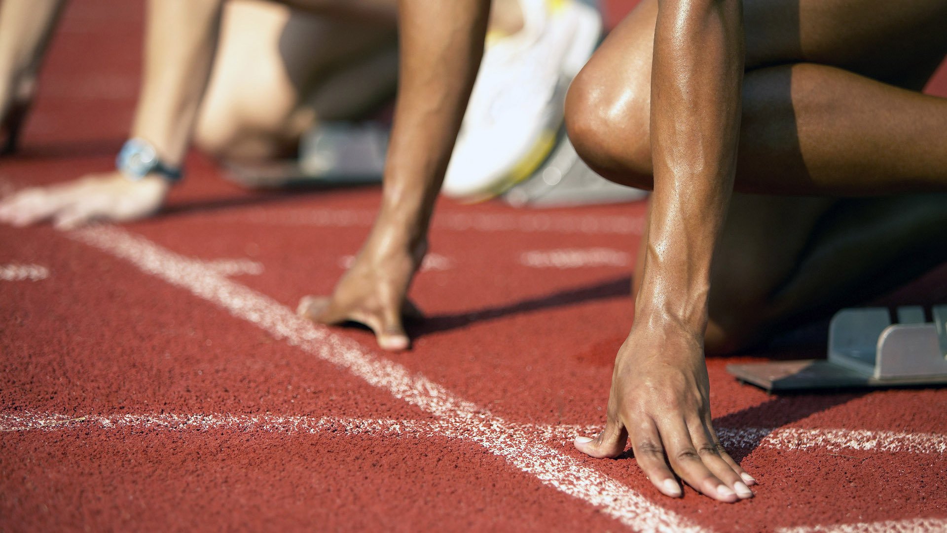 NBA比赛出现多次快攻得分