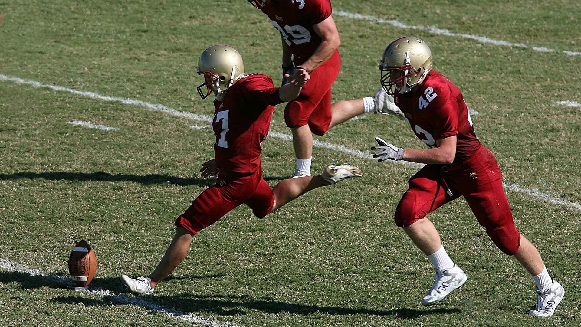 “体育播客直播马拉松” 连播24小时探讨运动话题