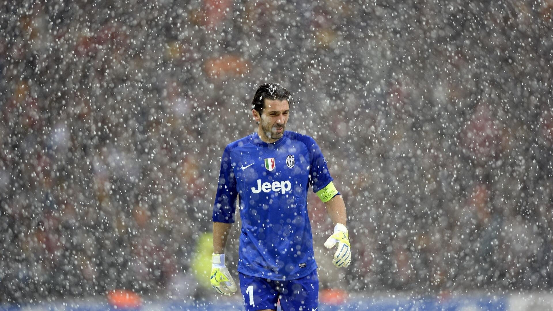 跨界明星运动挑战赛 歌手与演员PK专业运动员